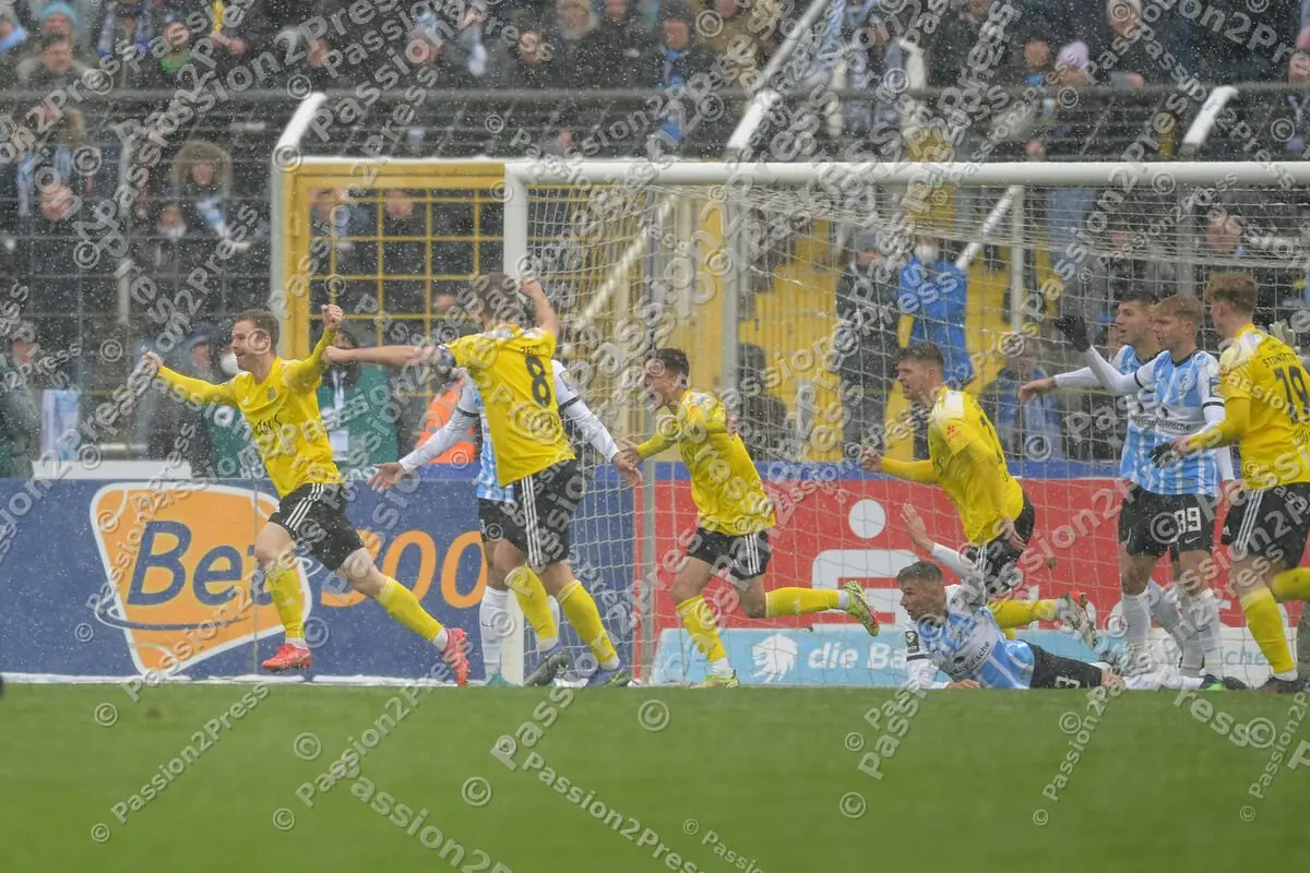 M60FCS_20220402_1866