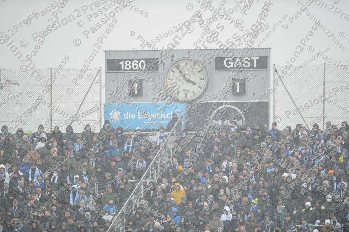 M60FCS_20220402_1887