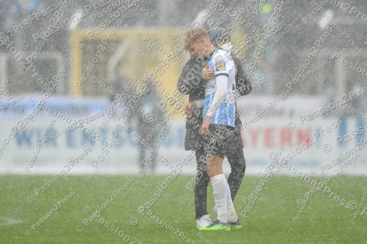 M60FCS_20220402_1943