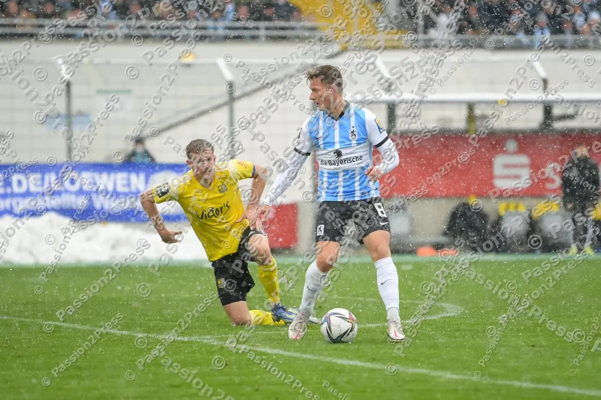 M60FCS_20220402_2067