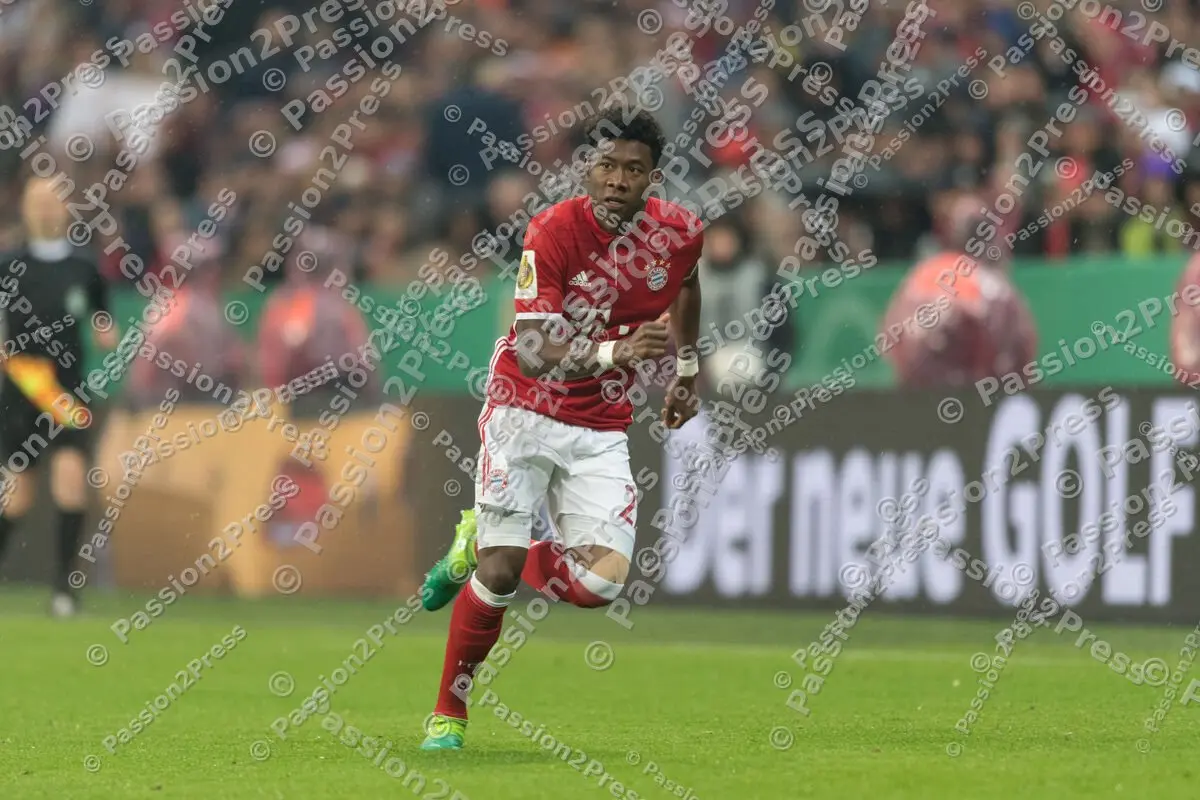 mf_FCBBVB_20170426_0823