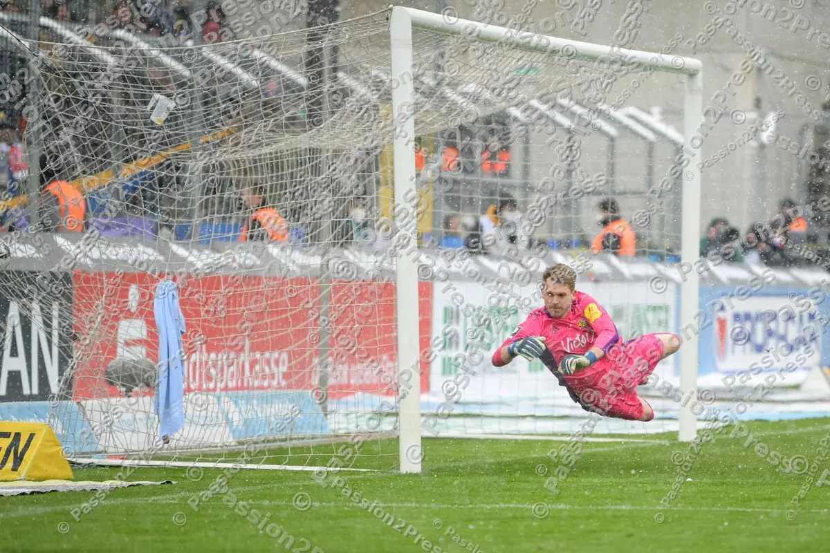 M60FCS_20220402_2076