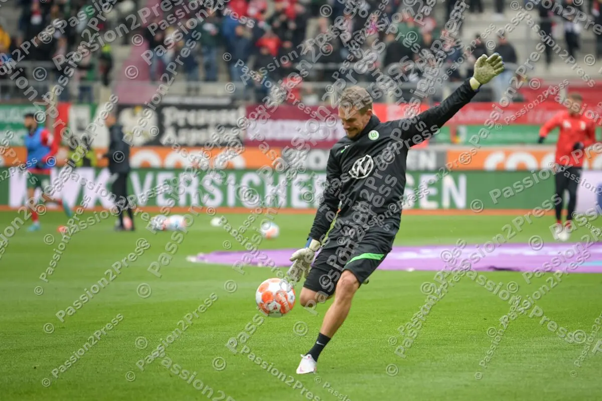 FCAWOB_20220403_0004