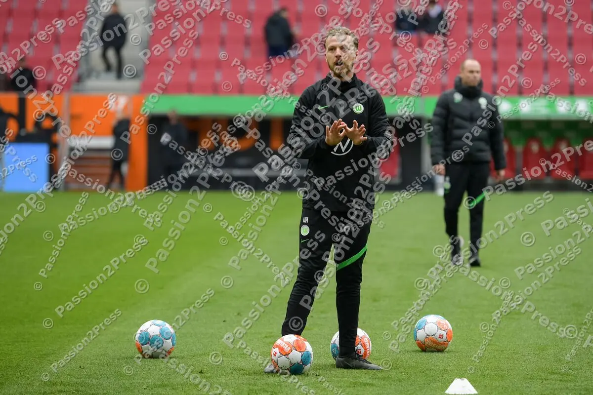 FCAWOB_20220403_0011