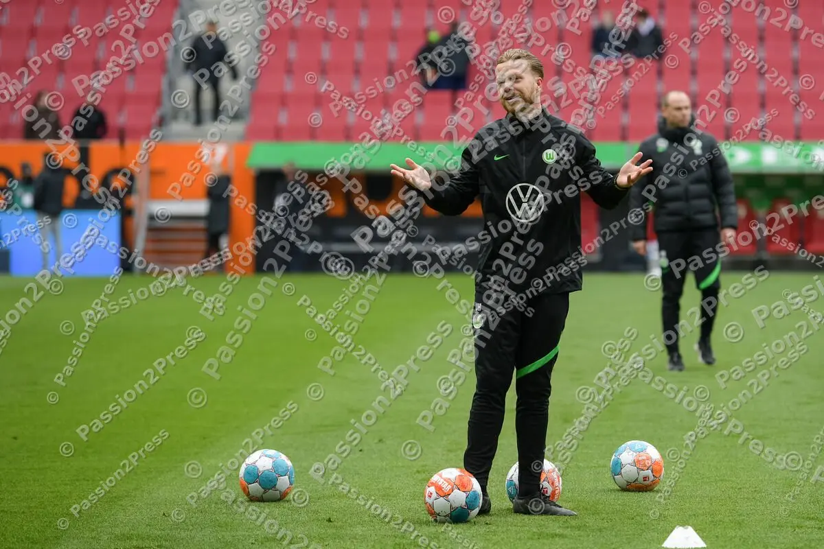 FCAWOB_20220403_0014