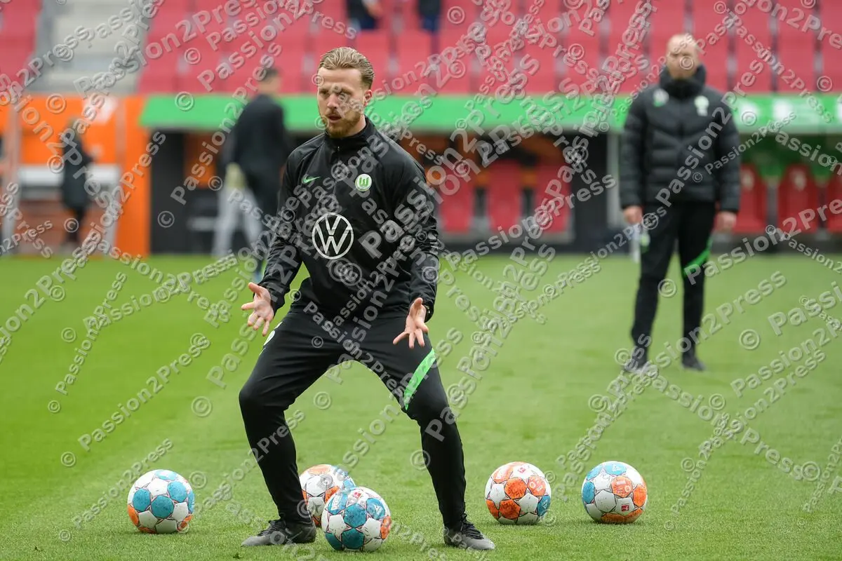 FCAWOB_20220403_0028