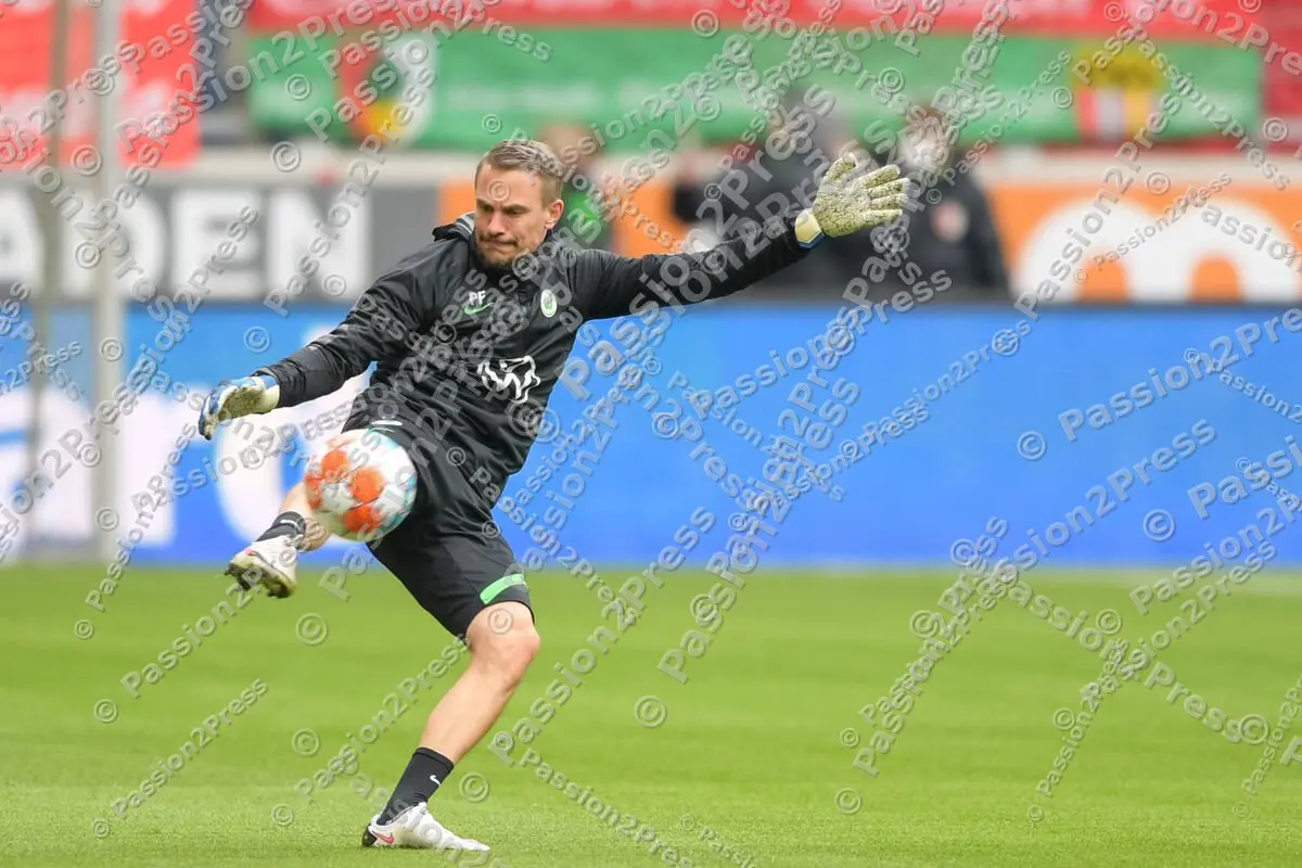 FCAWOB_20220403_0053