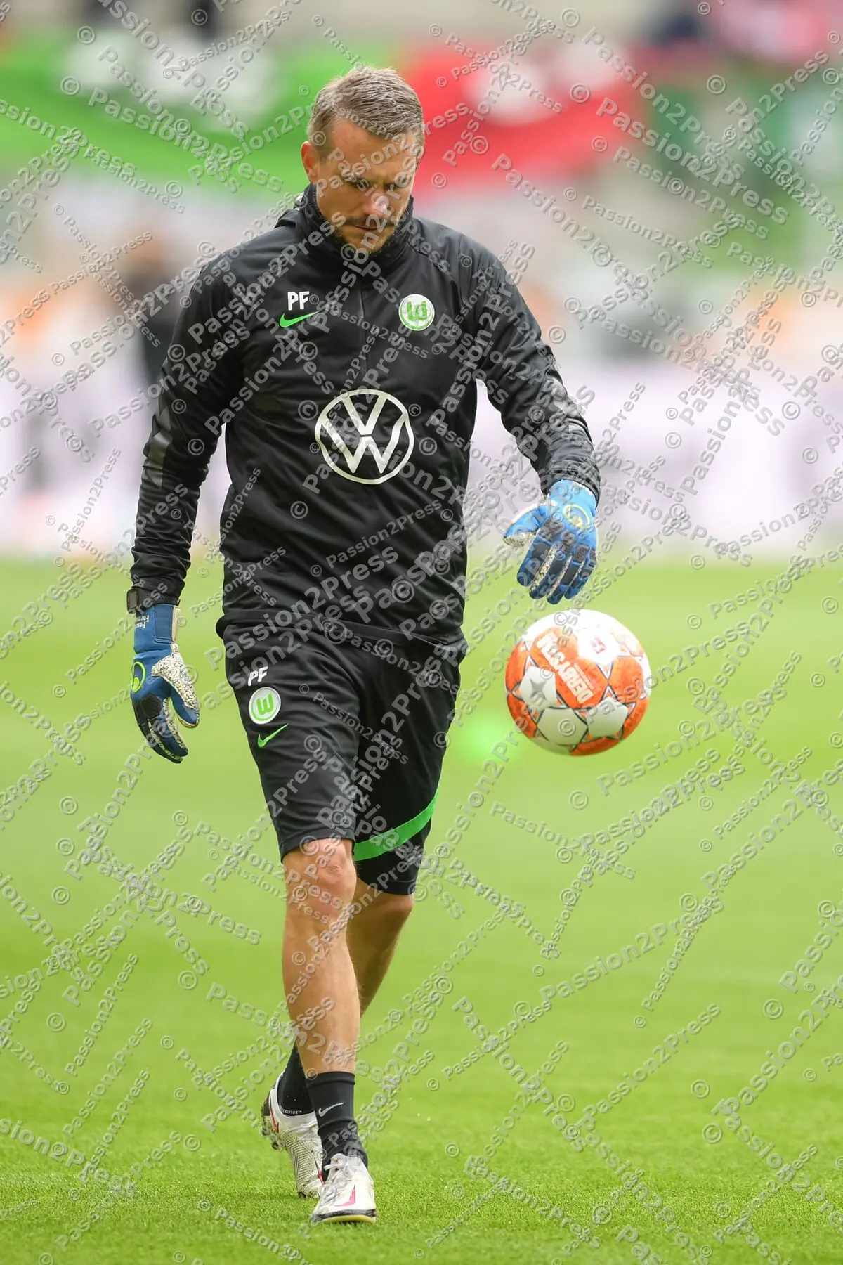 FCAWOB_20220403_0071