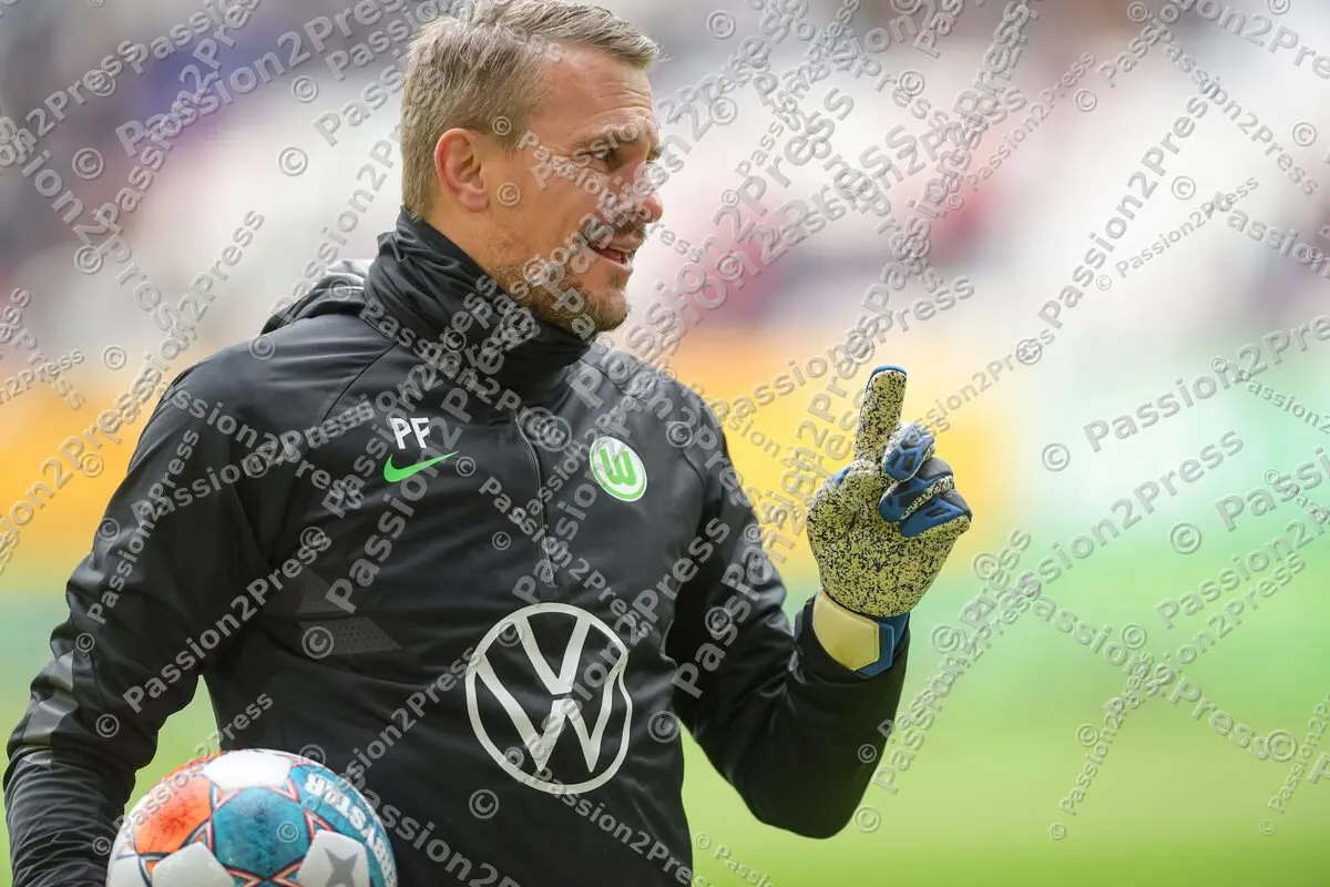 FCAWOB_20220403_0077