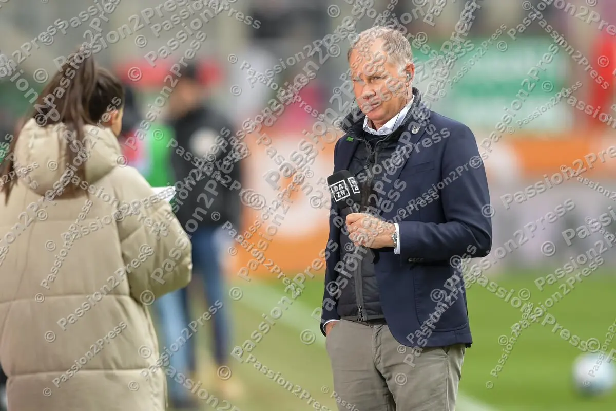 FCAWOB_20220403_0080