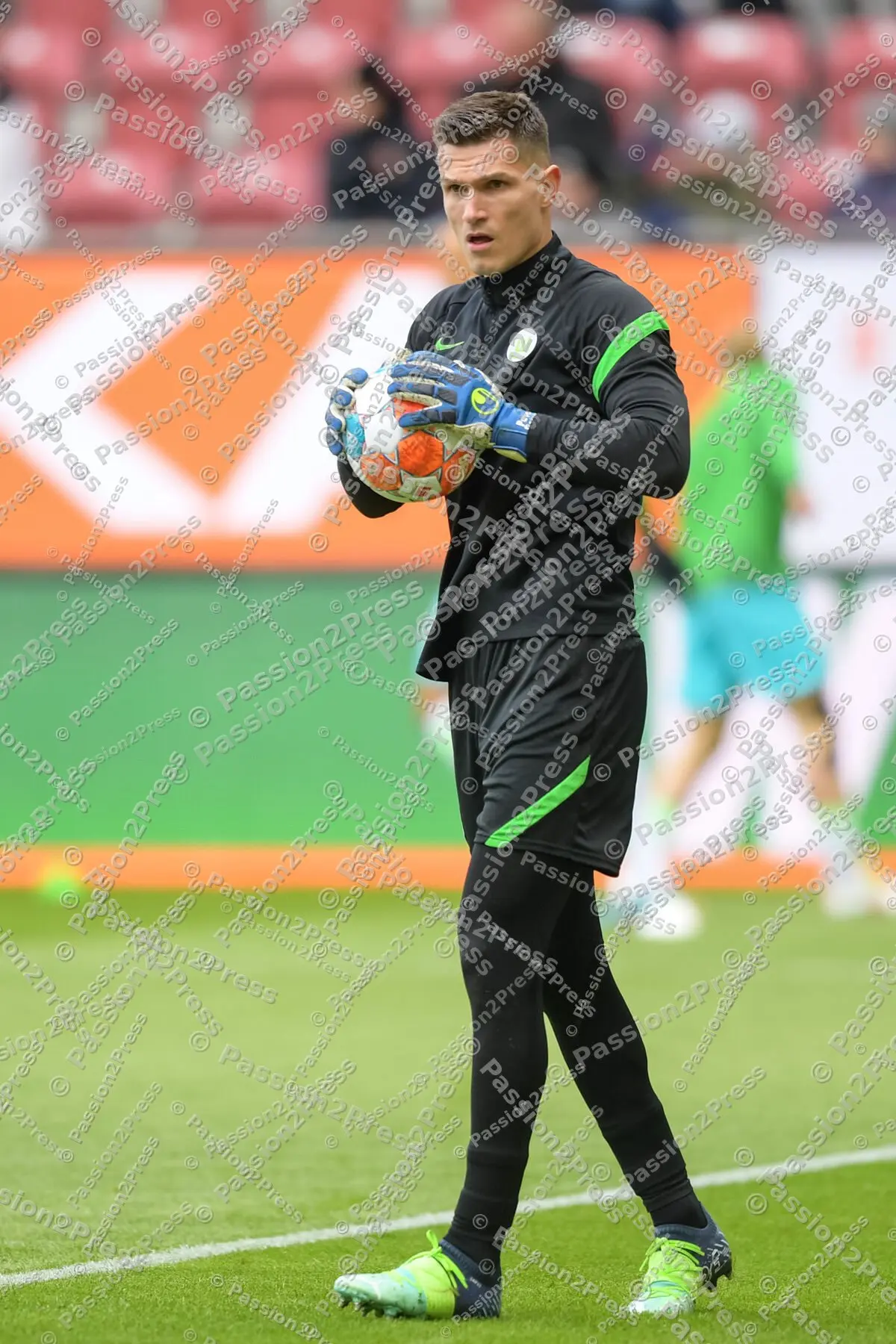 FCAWOB_20220403_0119