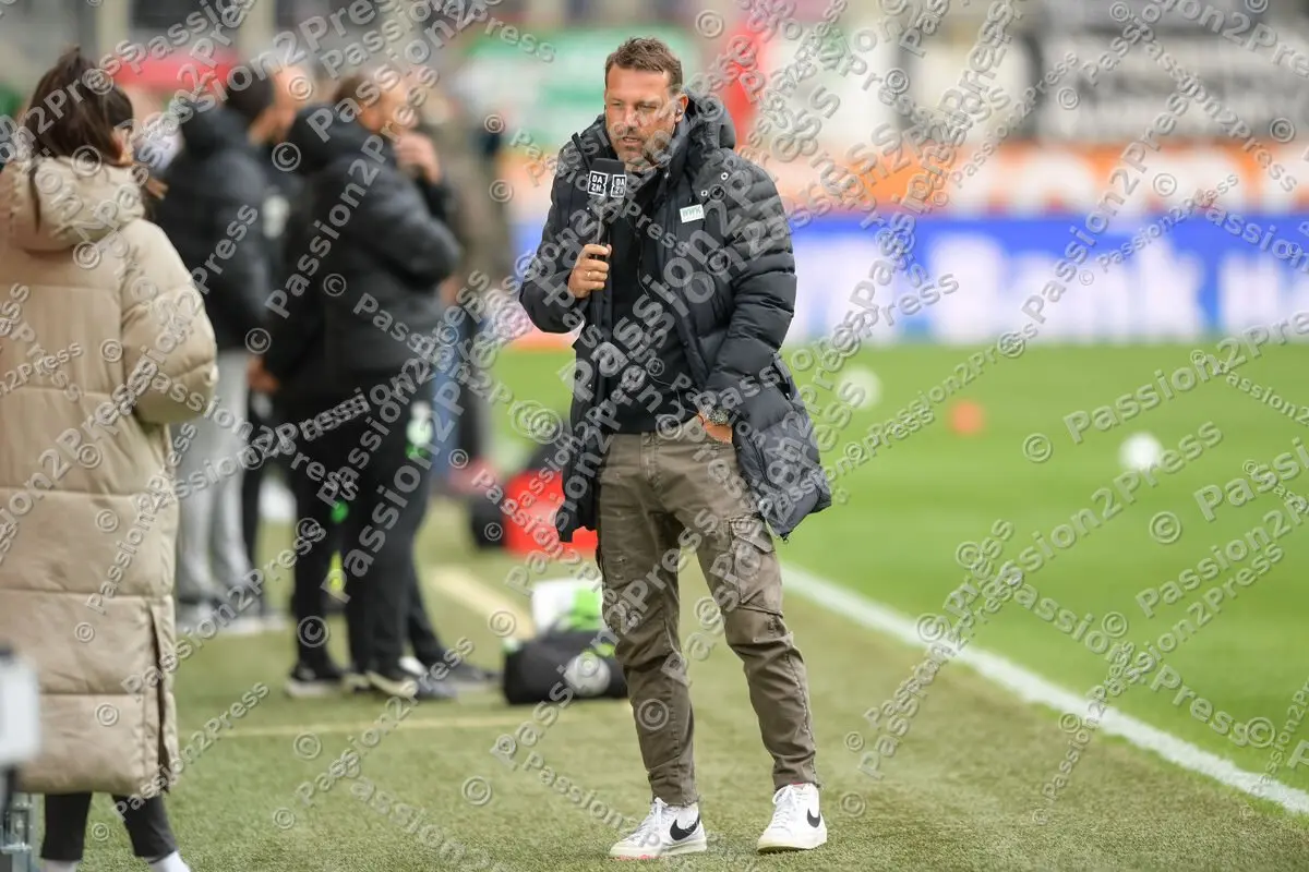 FCAWOB_20220403_0152