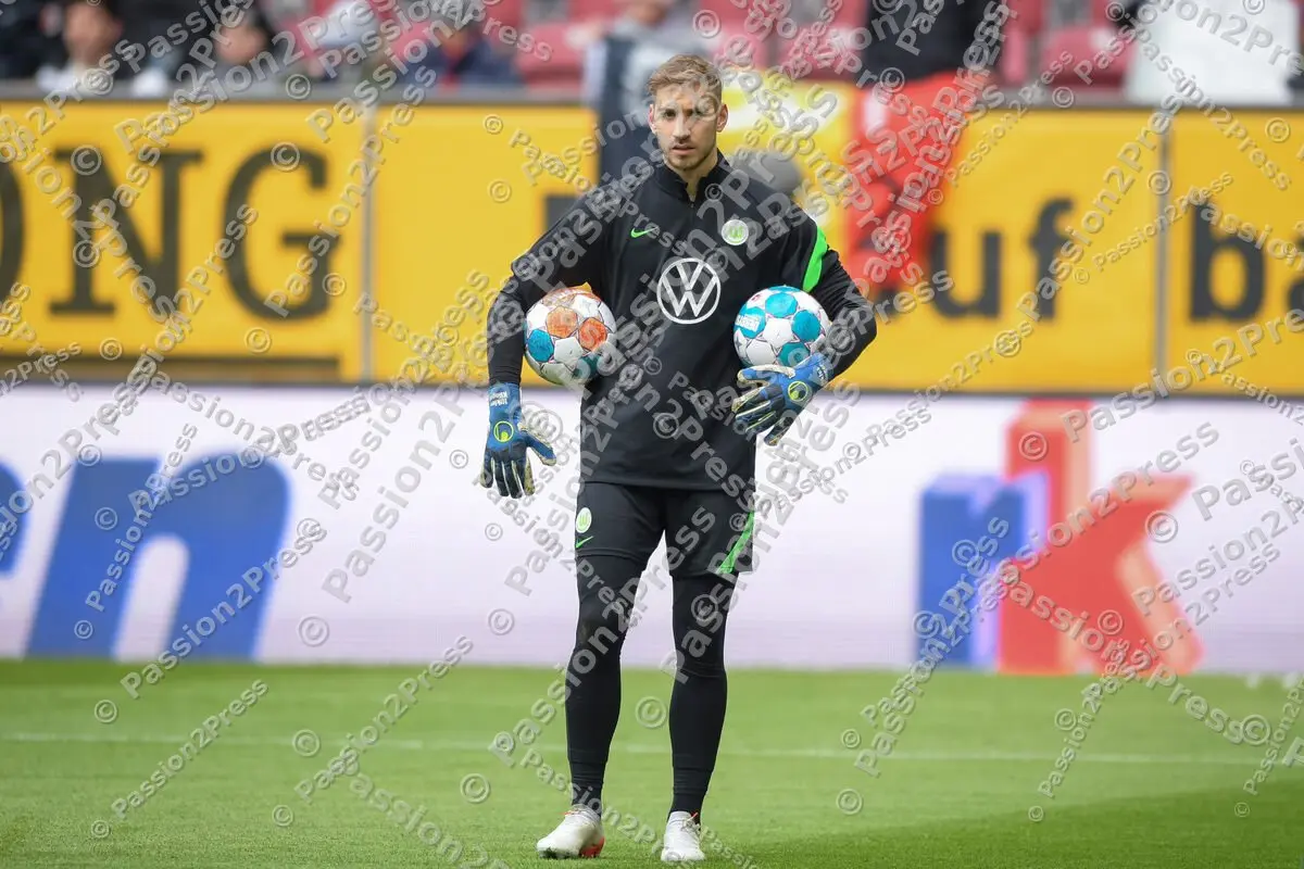 FCAWOB_20220403_0186