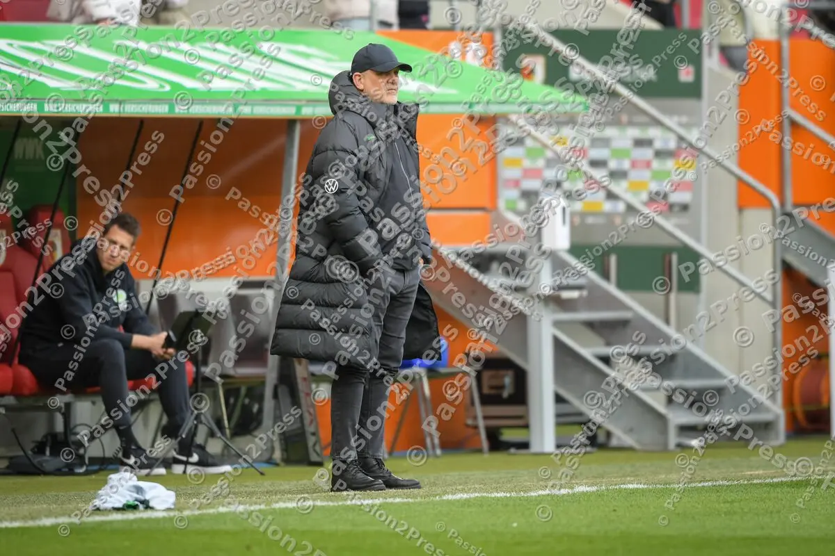 FCAWOB_20220403_0204