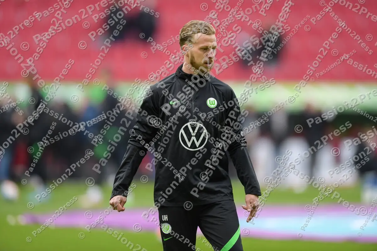 FCAWOB_20220403_0225