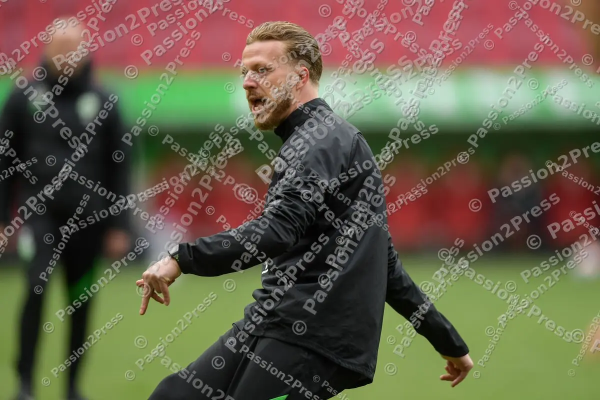 FCAWOB_20220403_0238