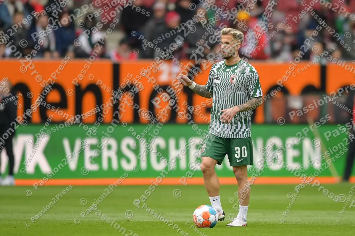 FCAWOB_20220403_0254