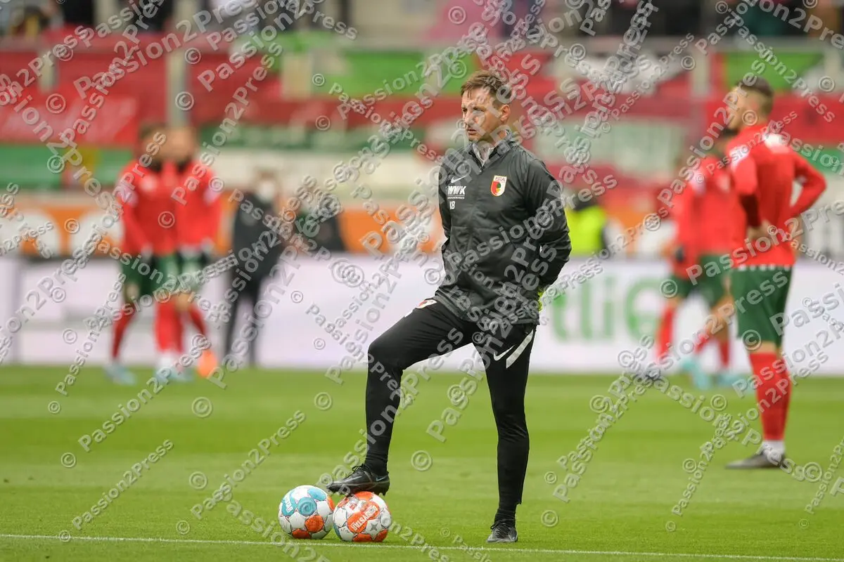 FCAWOB_20220403_0273