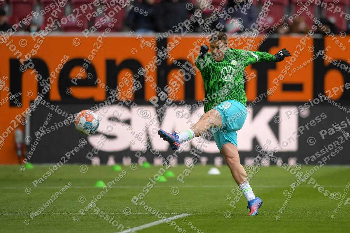 FCAWOB_20220403_0285