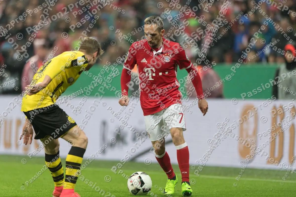 mf_FCBBVB_20170426_0871