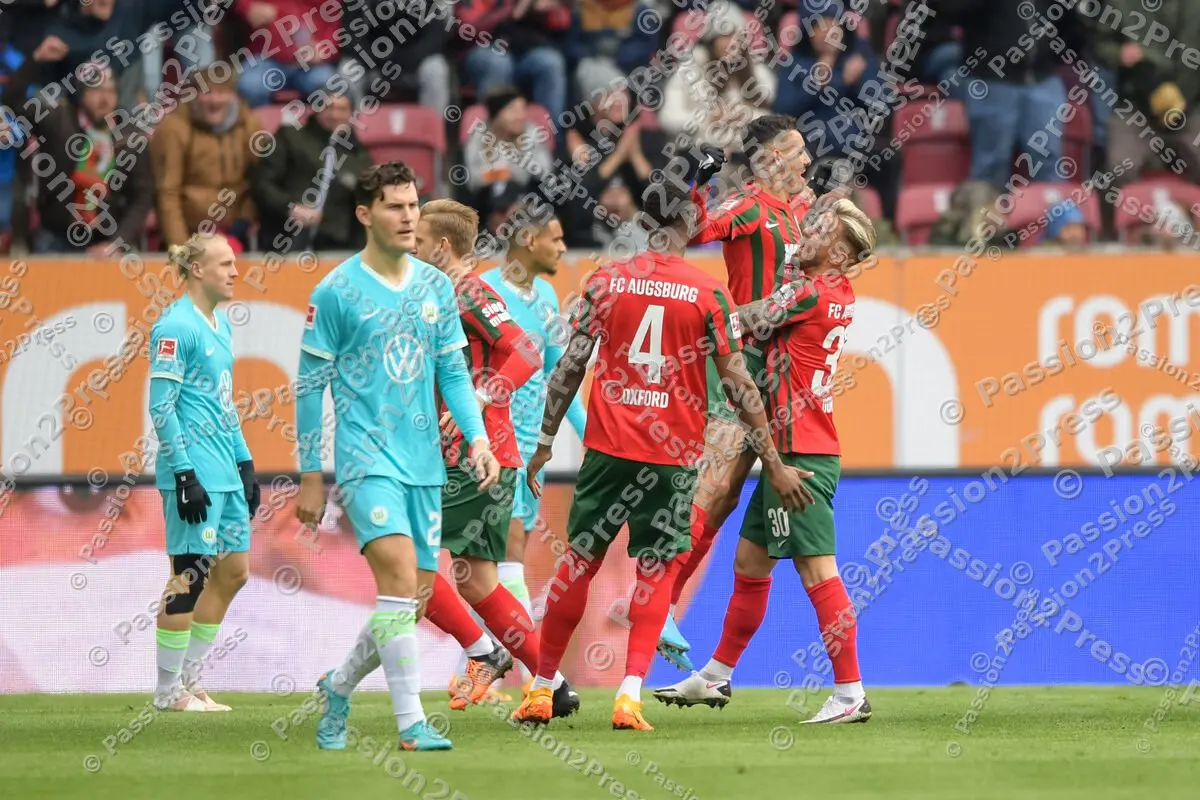 FCAWOB_20220403_0347