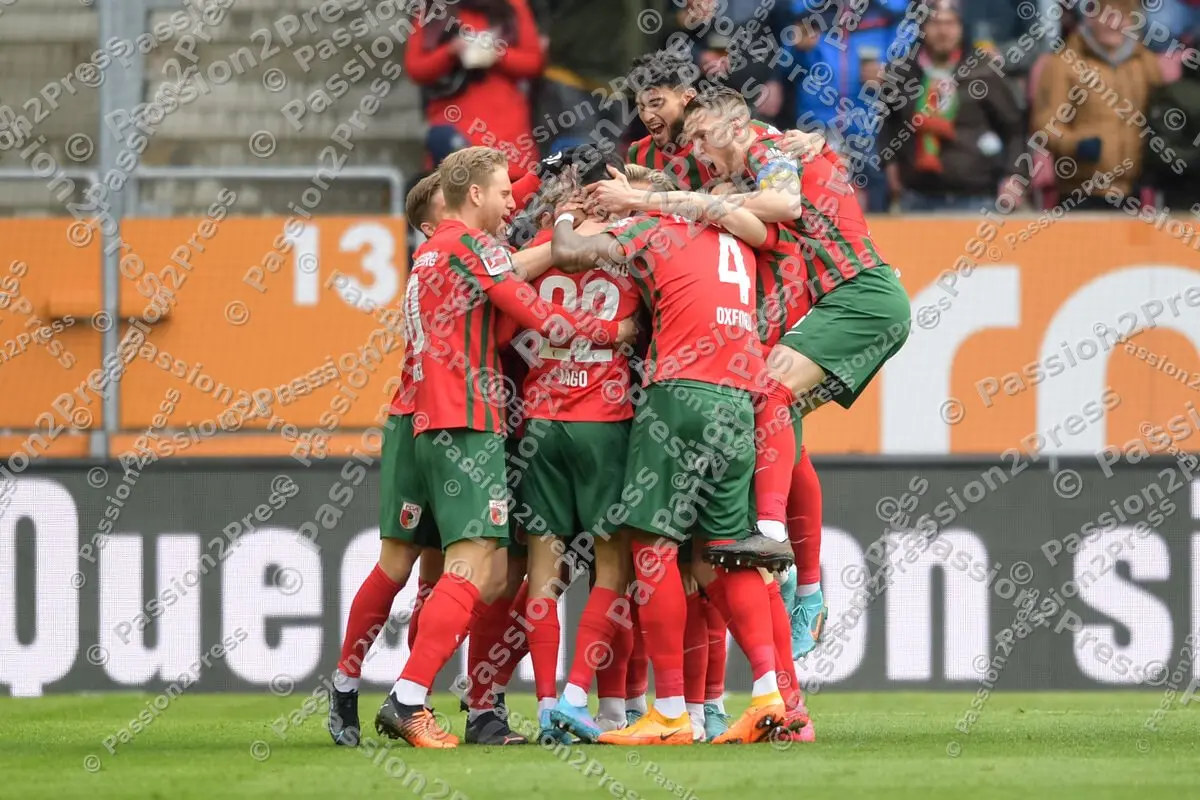 FCAWOB_20220403_0375