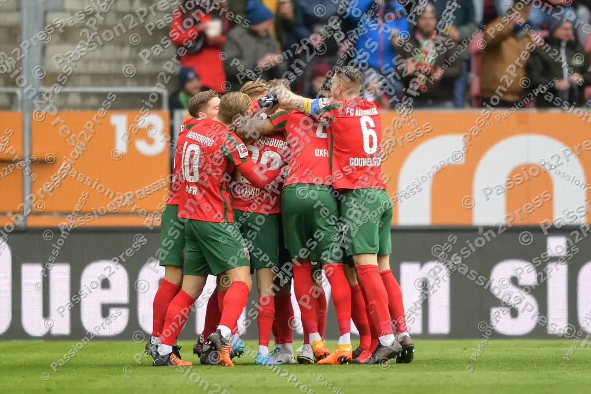 FCAWOB_20220403_0380
