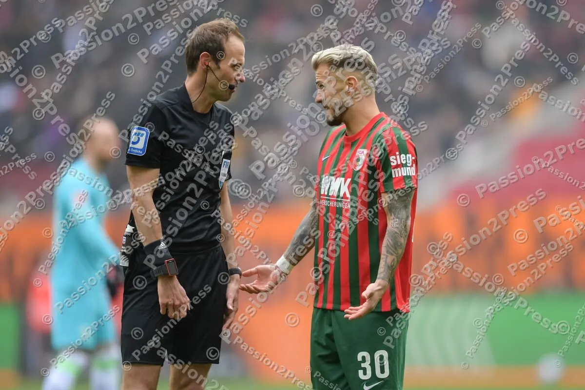 FCAWOB_20220403_0405