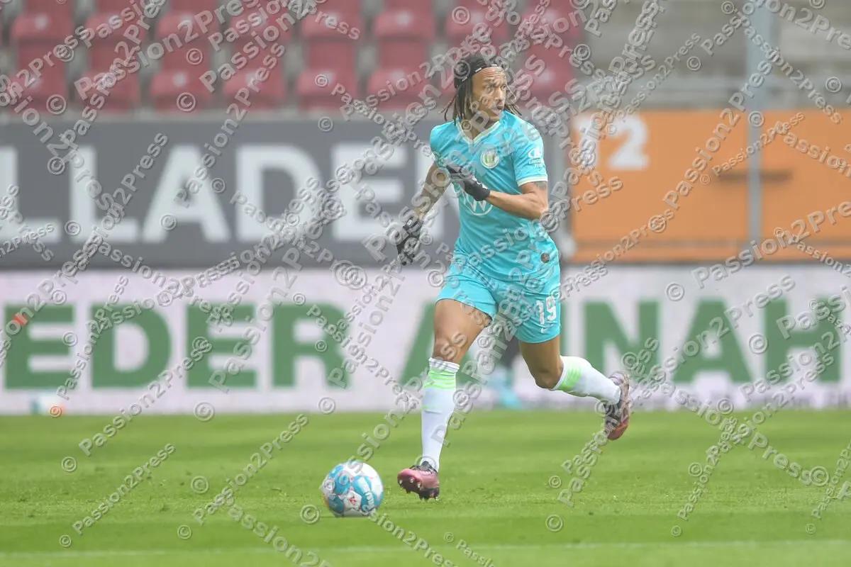 FCAWOB_20220403_0417