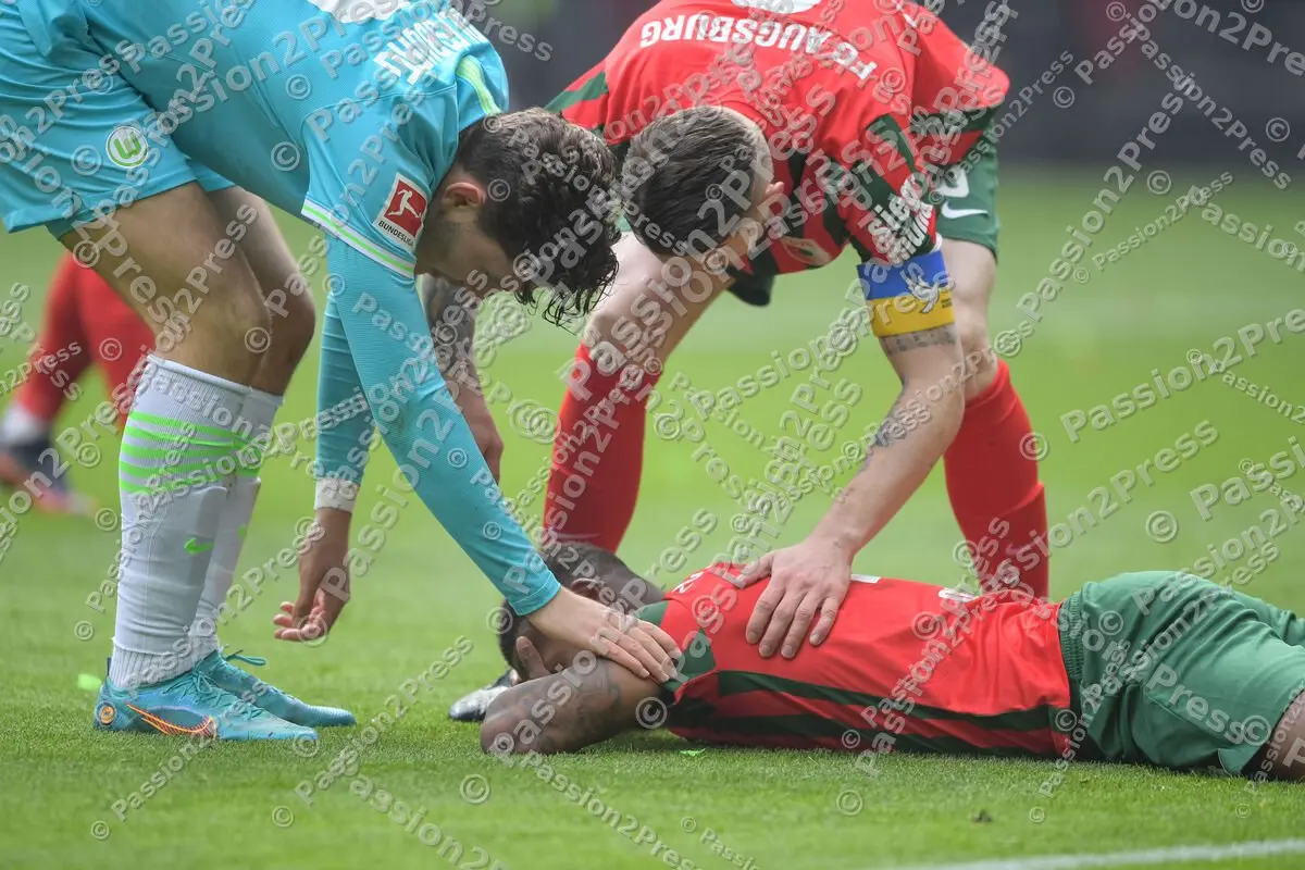 FCAWOB_20220403_0430