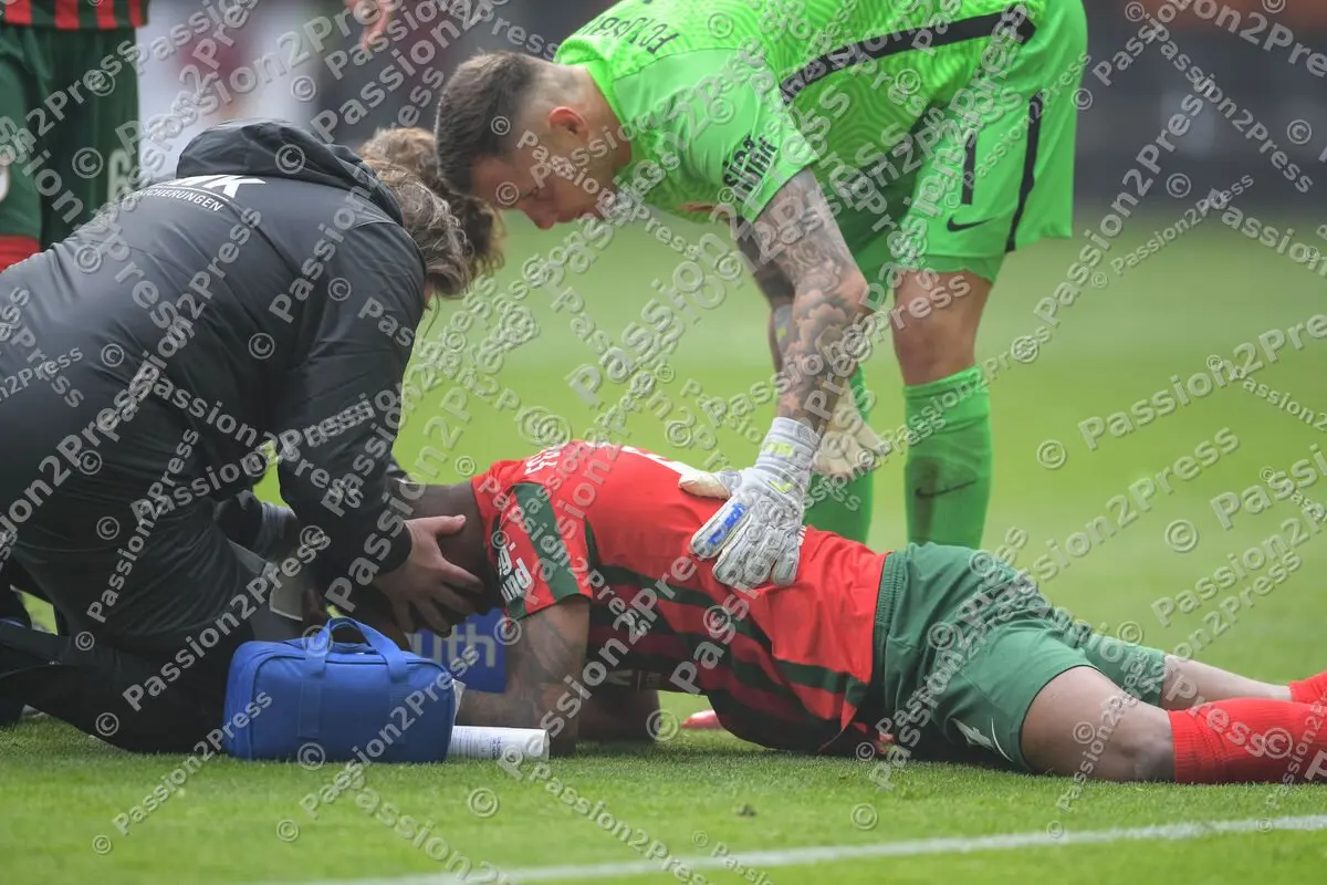 FCAWOB_20220403_0449