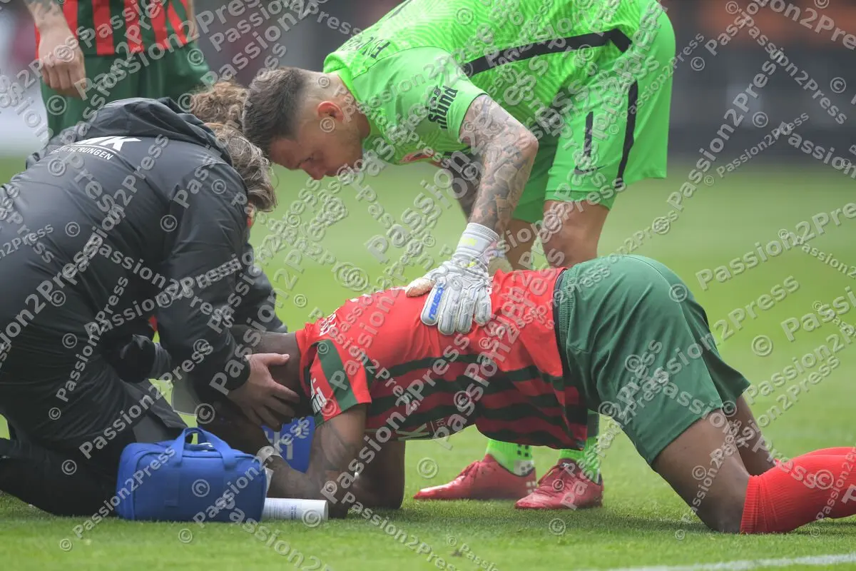 FCAWOB_20220403_0450