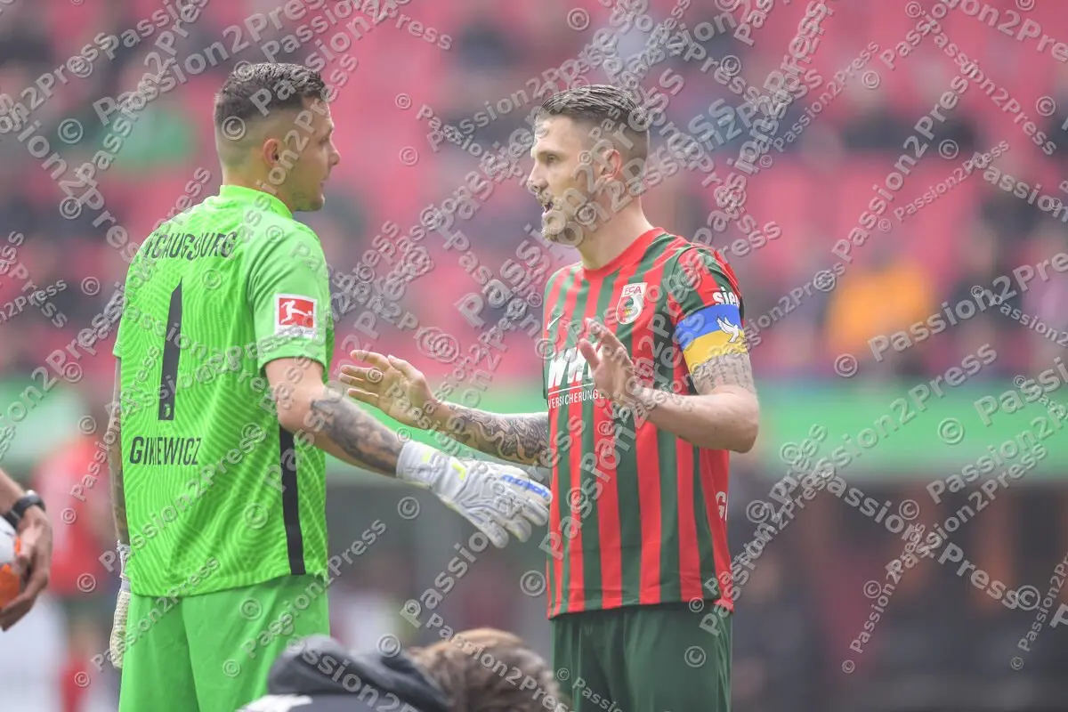 FCAWOB_20220403_0461