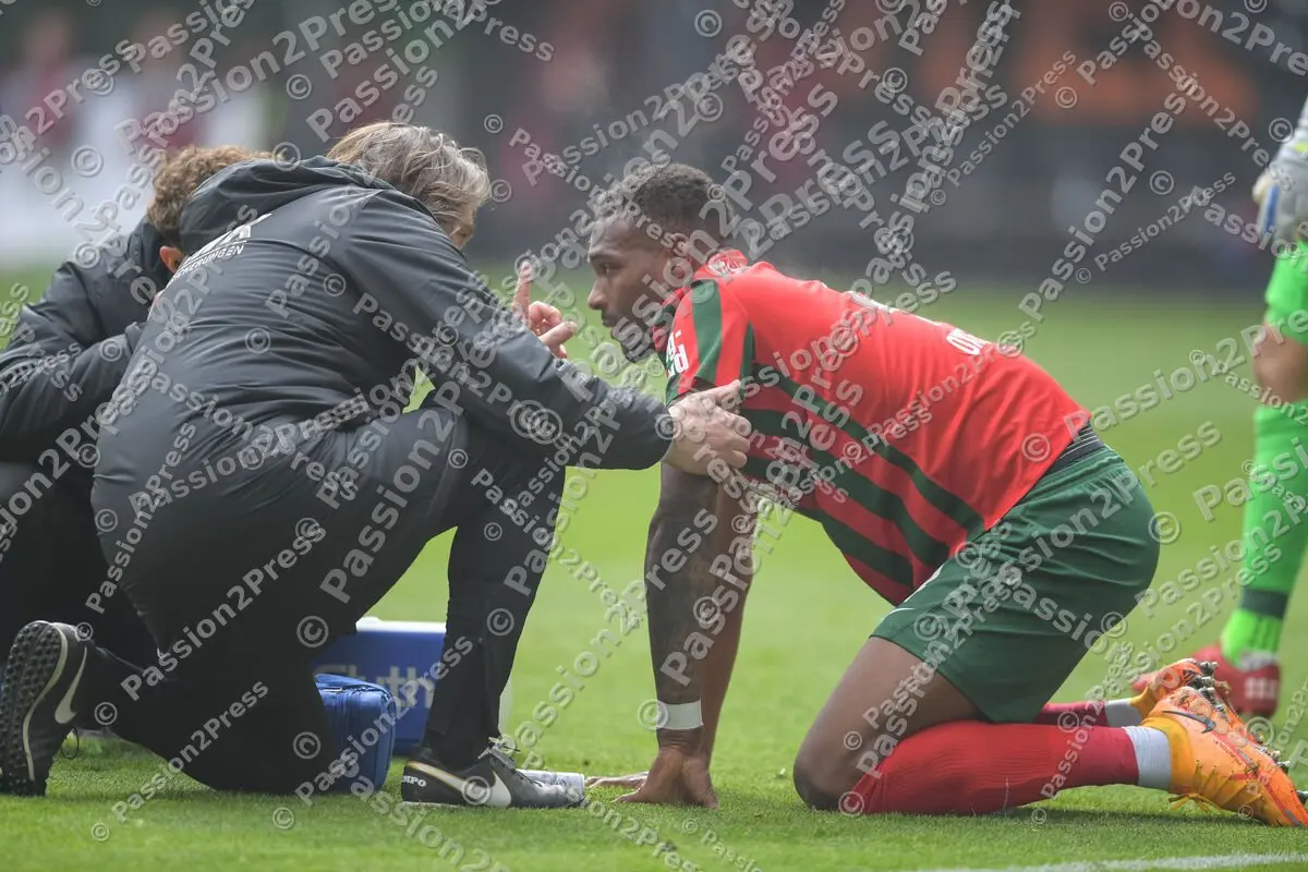 FCAWOB_20220403_0470