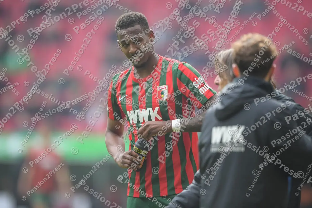 FCAWOB_20220403_0489