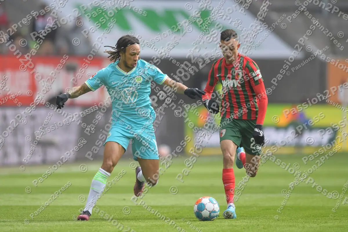 FCAWOB_20220403_0528