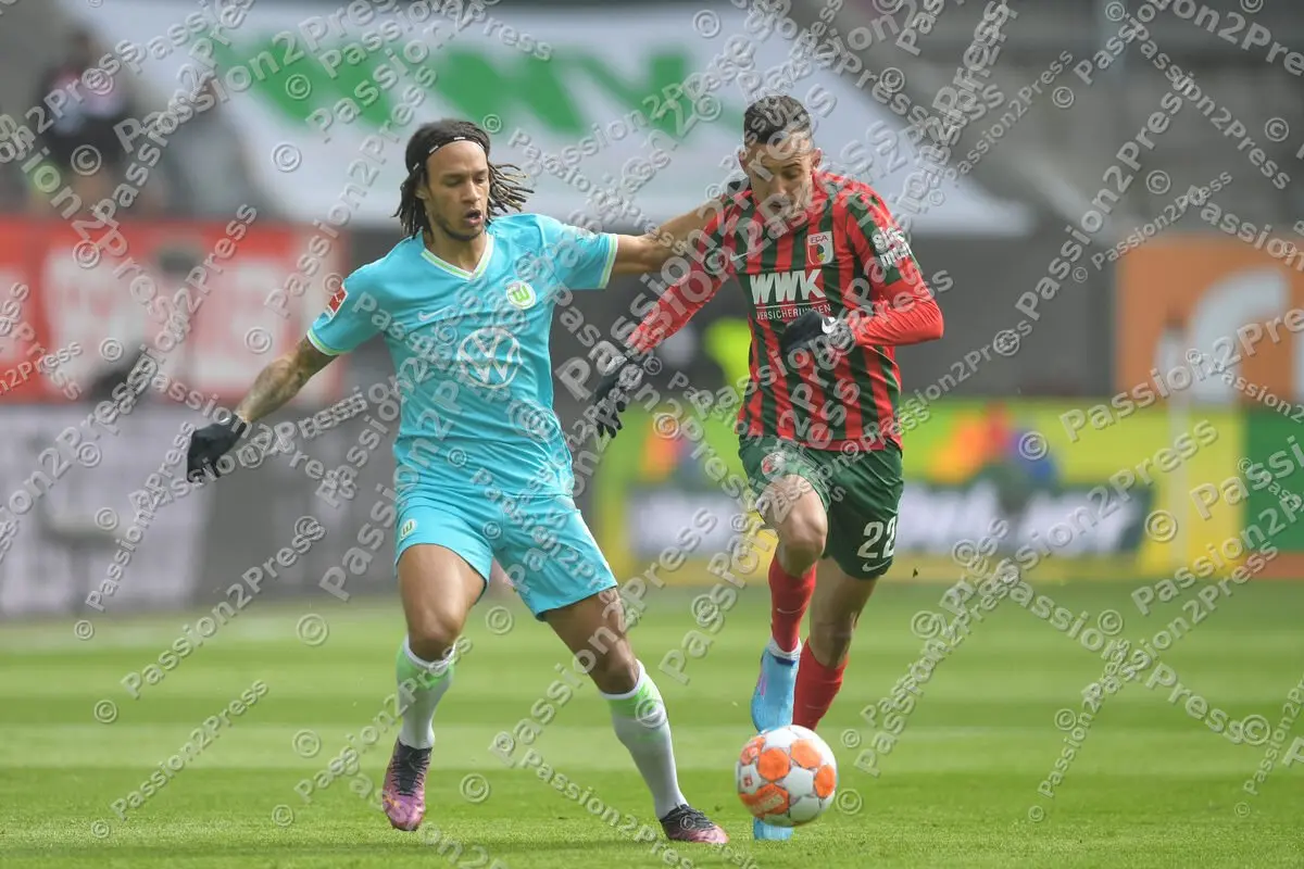 FCAWOB_20220403_0531