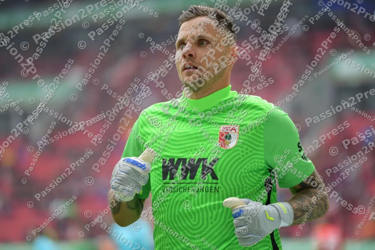 FCAWOB_20220403_0576