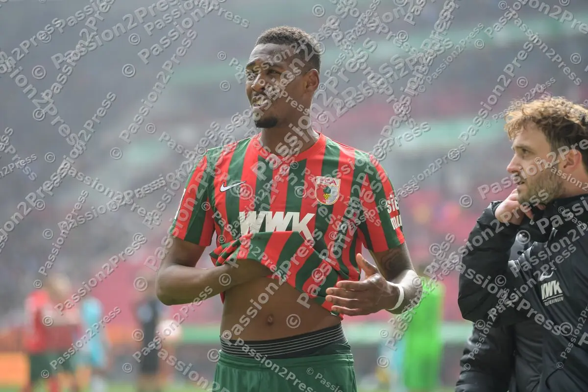 FCAWOB_20220403_0606