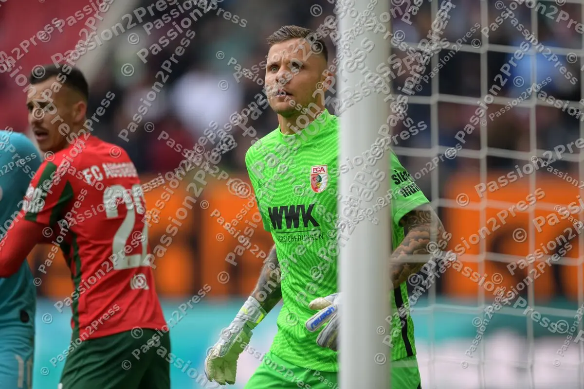 FCAWOB_20220403_0681