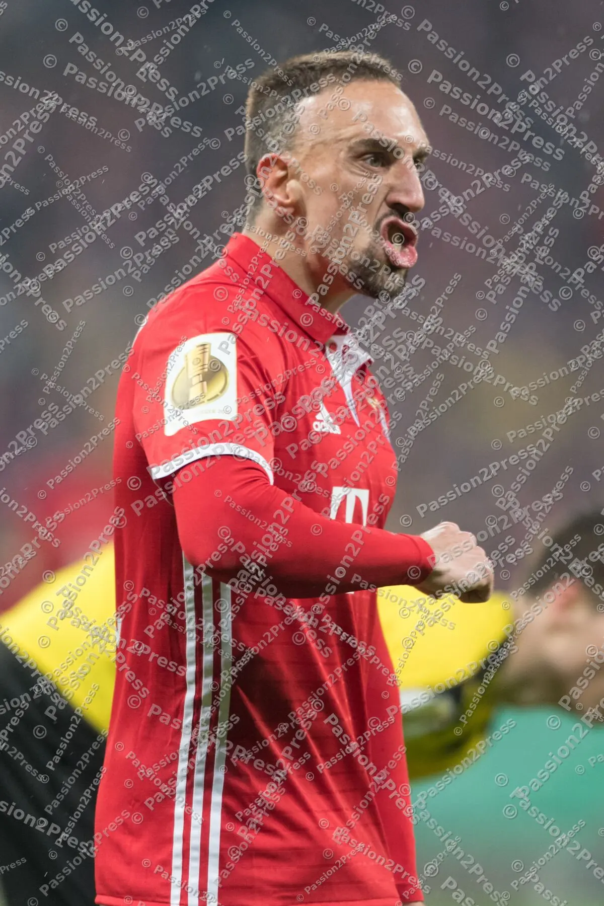 mf_FCBBVB_20170426_0895