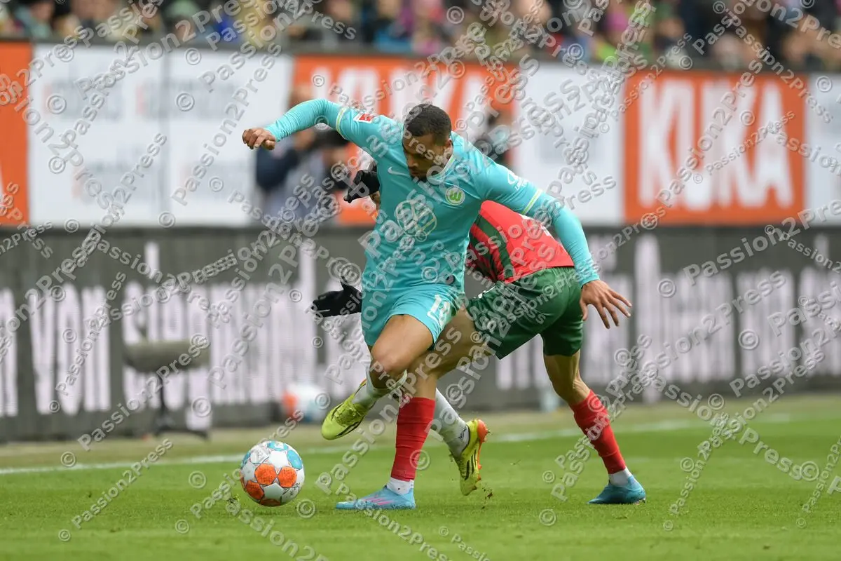 FCAWOB_20220403_0695