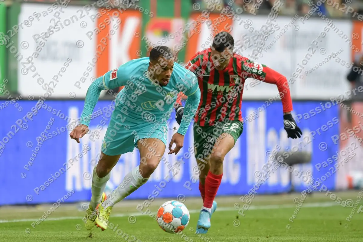 FCAWOB_20220403_0701