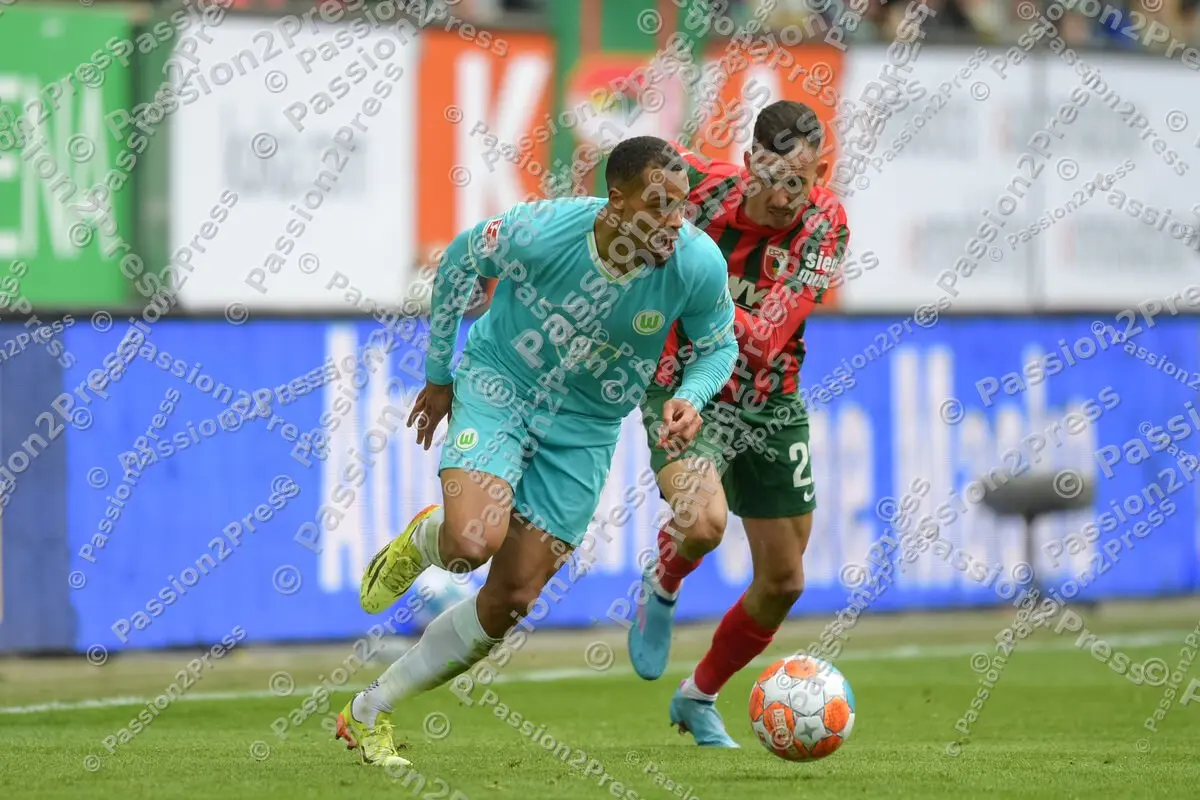 FCAWOB_20220403_0703