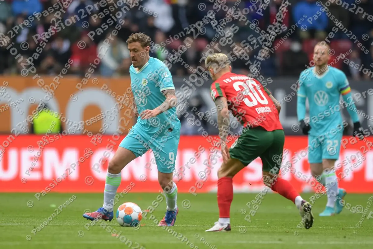 FCAWOB_20220403_0717