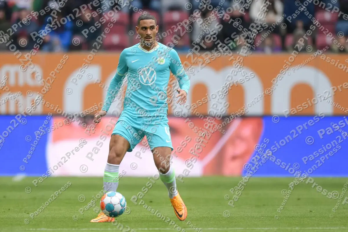 FCAWOB_20220403_0721