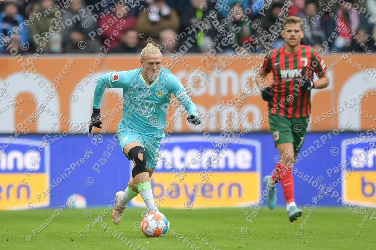 FCAWOB_20220403_0727