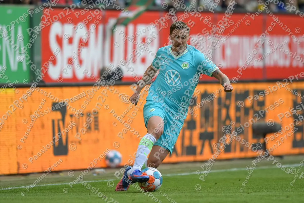 FCAWOB_20220403_0787