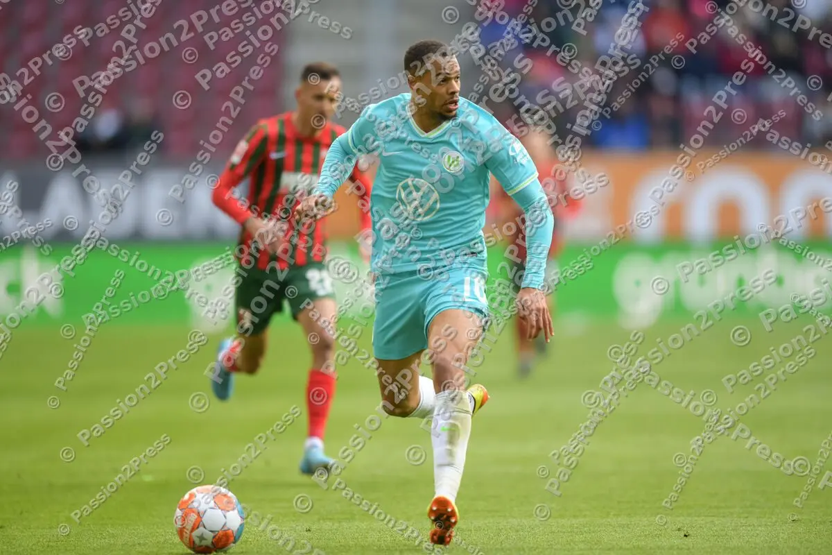 FCAWOB_20220403_0792