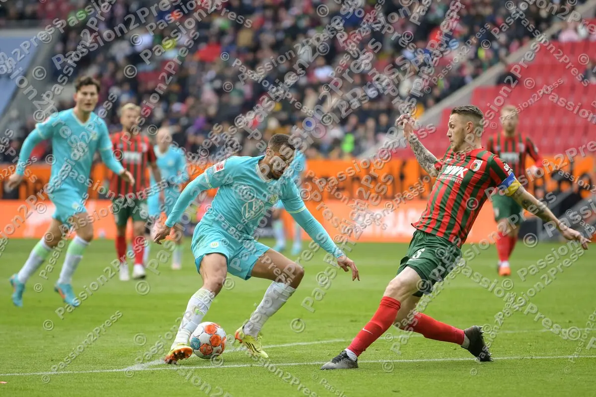 FCAWOB_20220403_0809